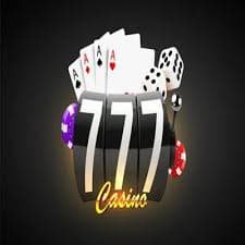 batman6888 ကာစီနို Live Dealer Streaming HD Myanmar Online Casino