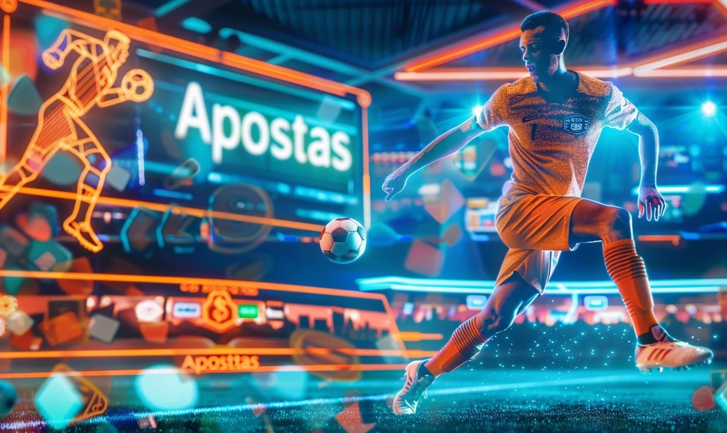 Sportsbook Live Betting မြန်မာဘောလုံးပွဲ Real-time Odds