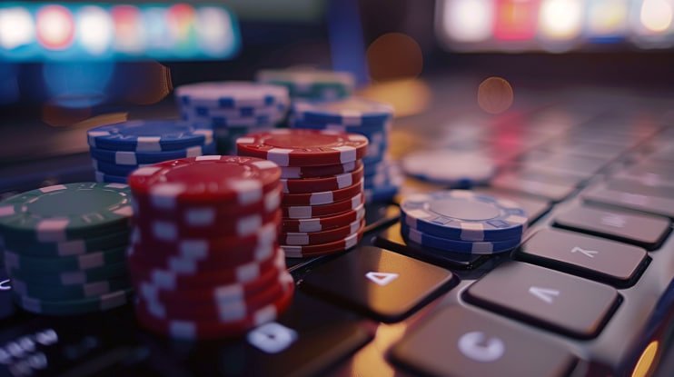 Card Games VIP Bonus Cashback MMK Promotion Myanmar