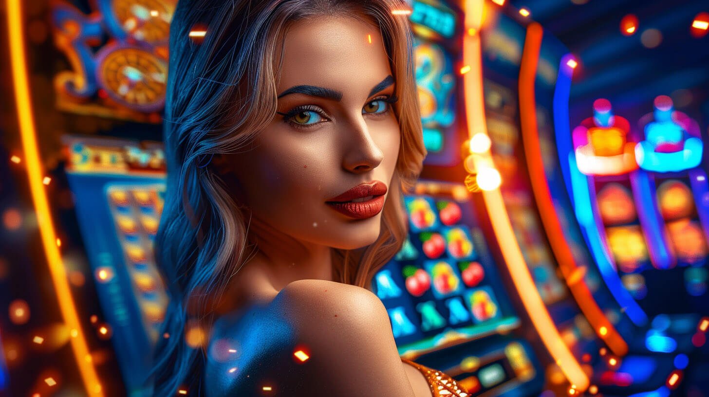 batman6888 APP ဖြင့် ဘောလုံးလောင်းကစားနေသောမြင်ကွင်း