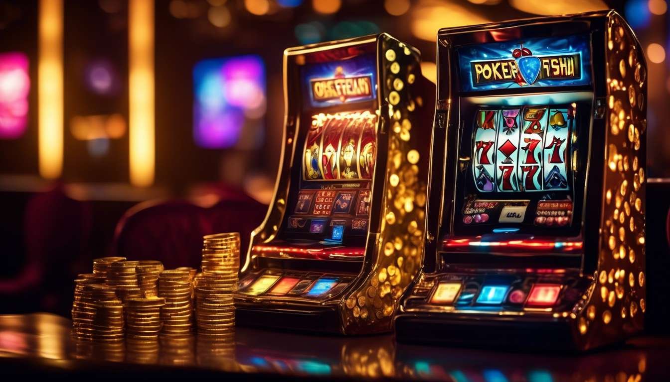 batman6888 APP Gaming Library Football Casino Slots Esports Myanmar
