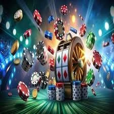 batman6888 Sportsbook Features Live Betting Cash Out