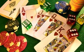 batman6888 Online Card Games Poker Baccarat Live Dealer Myanmar
