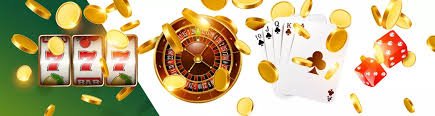 Live Dealer Baccarat Table မြန်မာ ကတ်ဂိမ်း Real Streaming