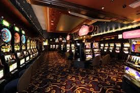 batman6888 APP ဒေါင်းလုဒ် Myanmar Mobile Gaming Interface Live Casino
