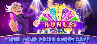 batman6888 ကာစီနို VIP Bonus Cashback Promotion Myanmar Casino Reward