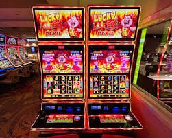 မြန်မာဘောလုံး Sportsbook batman6888