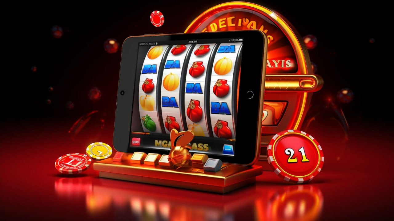 batman6888 VIP Casino Program Diamond Gold Level Myanmar Player Exclusive