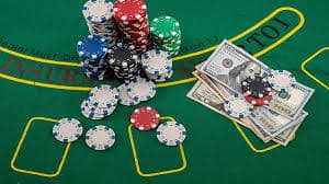 Sportsbook အားကစားလောင်းကစား