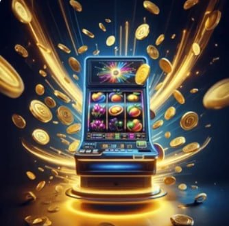 batman6888 Sportsbook Myanmar အားကစားလောင်းကစား Real-time Odds